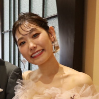 花嫁