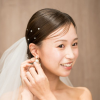花嫁