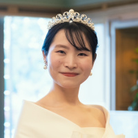 花嫁