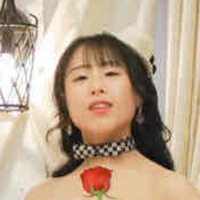 花嫁