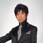まれさん