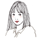 のぽりん