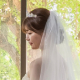 Nさん