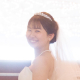 里沙子さん