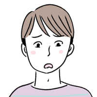 Y.O.さん