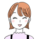 つきちゃんさん