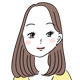 nanaさん