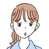 Hさん