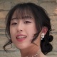 先輩花嫁