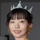 先輩花嫁