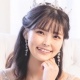 先輩花嫁