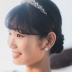 先輩花嫁