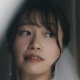 先輩花嫁