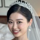先輩花嫁