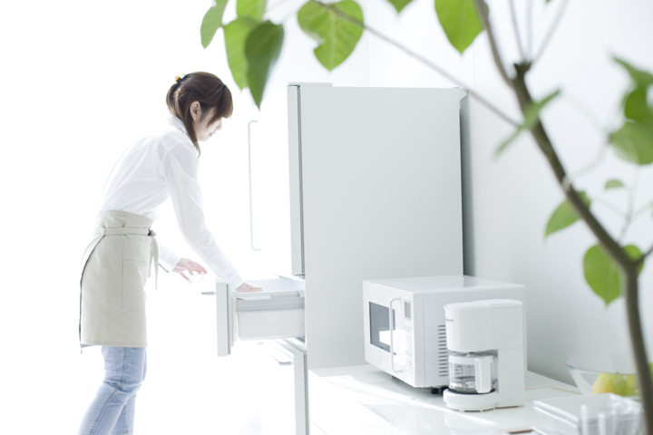 新生活 まず何買った 先輩カップル 節約 準備実例集 ゼクシィ