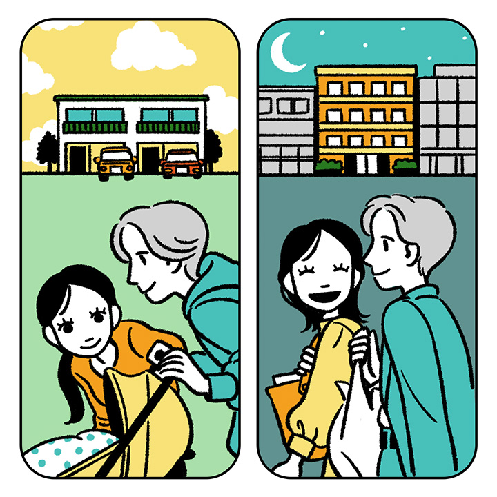 イラスト2