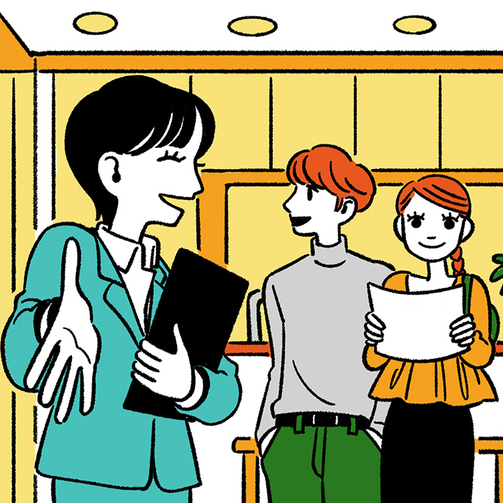 イラスト4