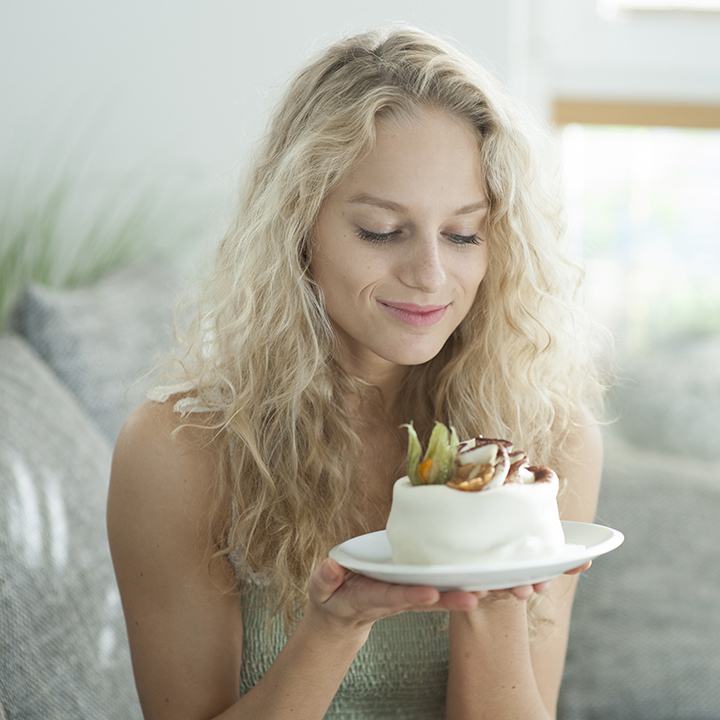 みんなどうしてる? 1回目の結婚記念日