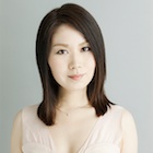 OLIVIA先生プロフィール画像