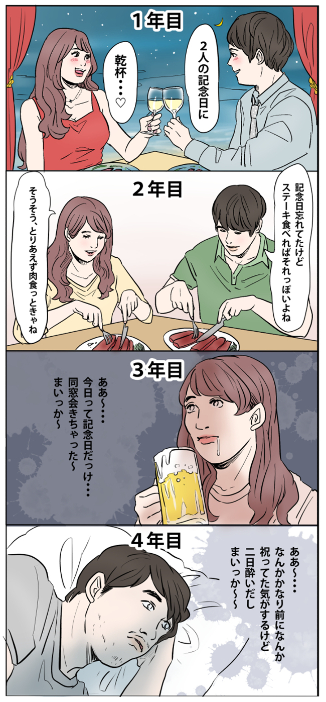 漫画