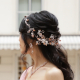 花嫁
