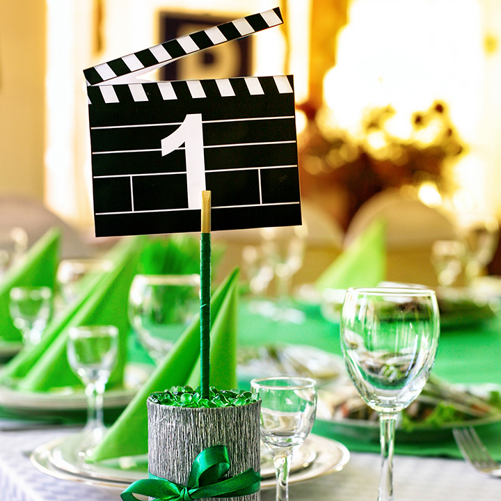 結婚する前に見ておきたい映画~ハートフル