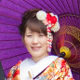花嫁10