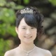 花嫁9