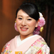 花嫁