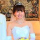 花嫁1