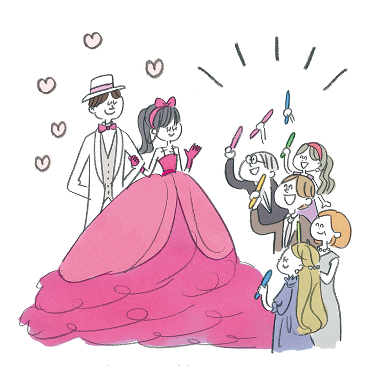 宮城・山形サムネイル