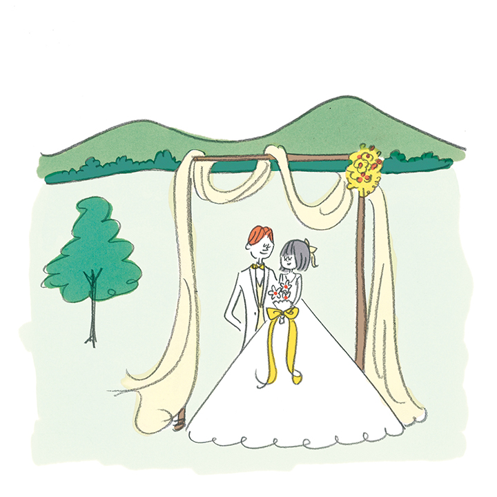 福島サムネイル