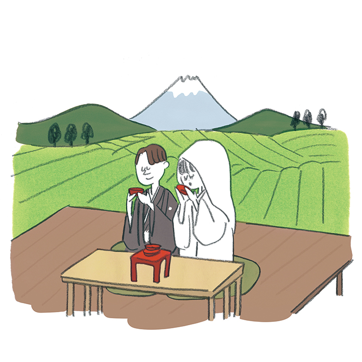 静岡サムネイル