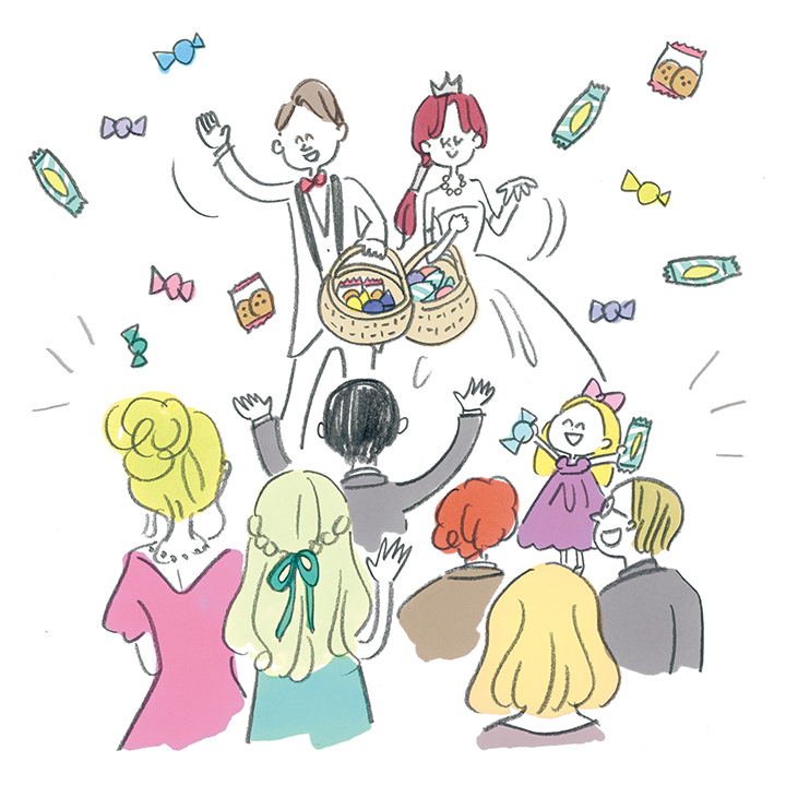 東海サムネイル