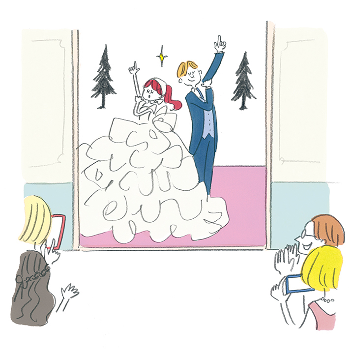 関西サムネイル