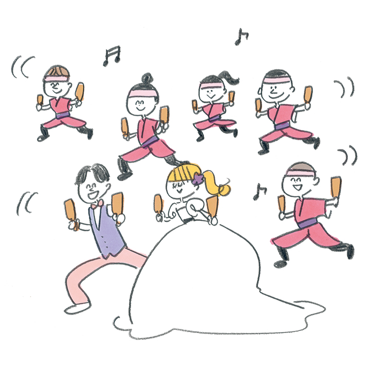 四国サムネイル