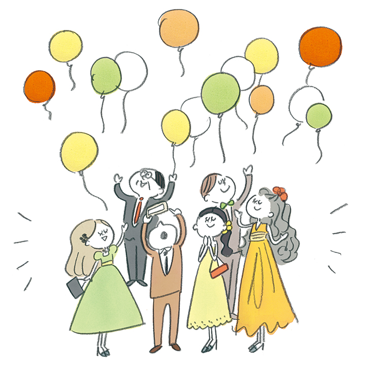 九州サムネイル