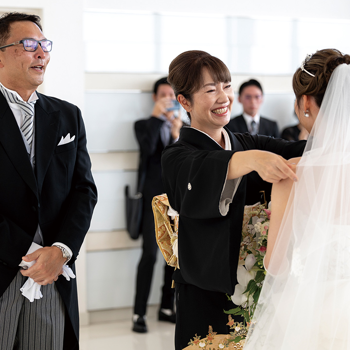 神奈川県カップルサムネイル