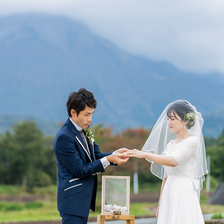 鳥取カップルサムネイル