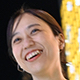 小松ななえさん