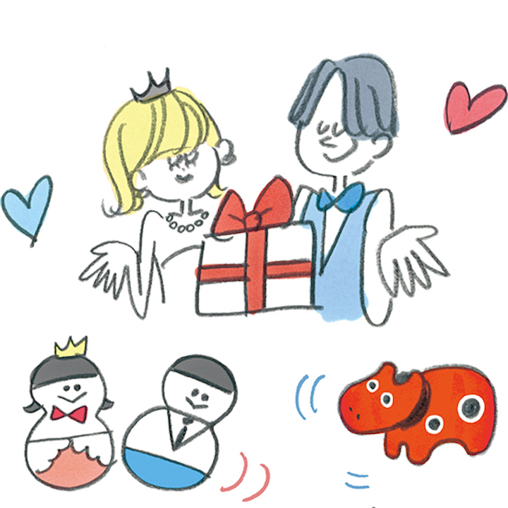 topic3福島