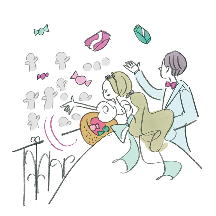topic1北陸