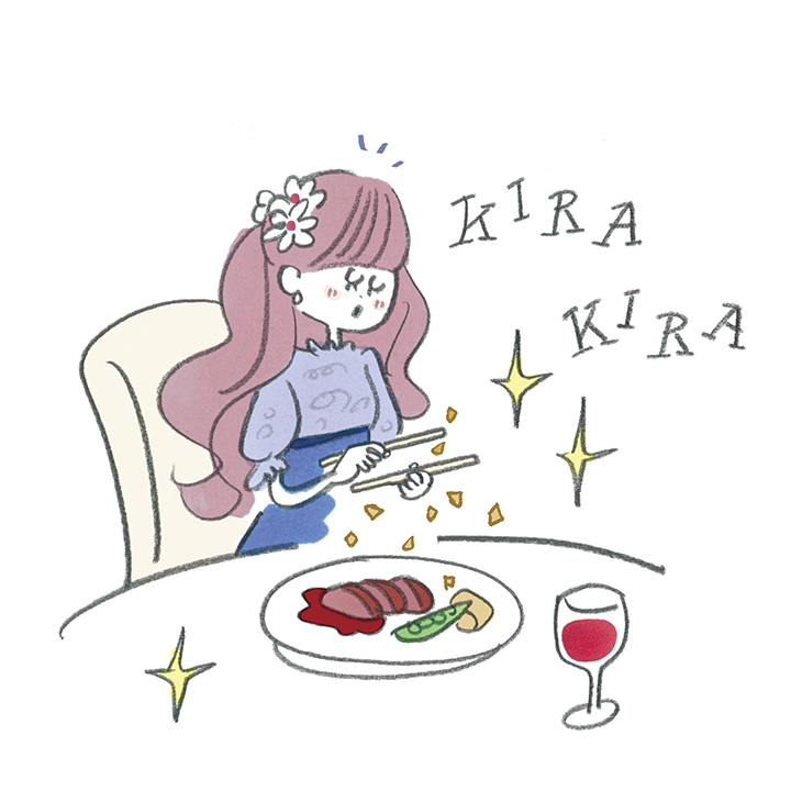 topic2北陸