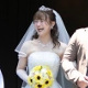 598000さんの顔写真