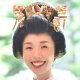 卒花