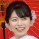 卒花