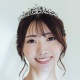 卒花