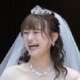 あおいさん