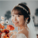 AYAKAさん