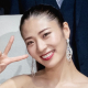 Ayanaさん
